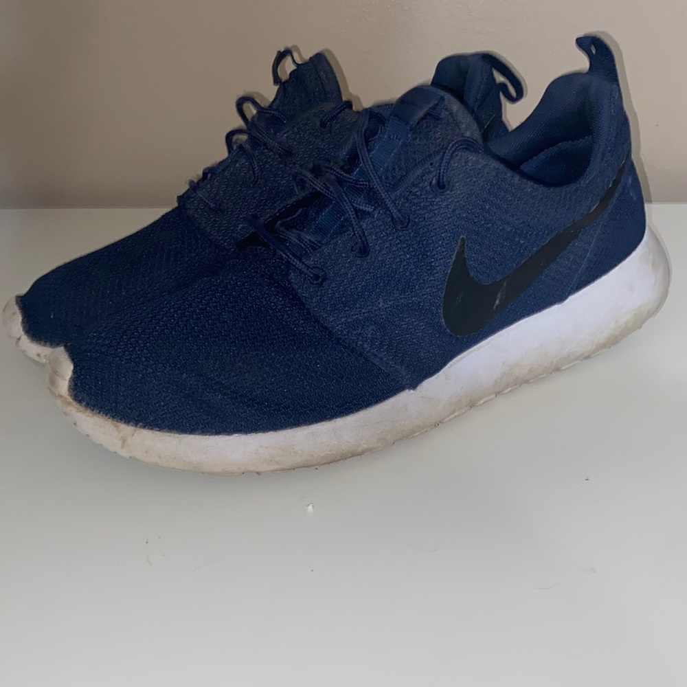 Nike Roshe